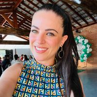 silviahconrado