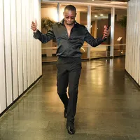 original sound - dmusicsidisco0