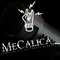 mecalicametal