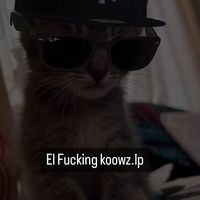 koowz.lp