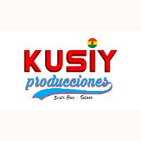 sonido original - KUSIY Producciones