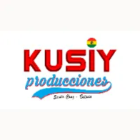 original sound - kusiyproducciones