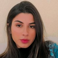 geovana.luiza1