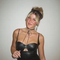 ryenicol