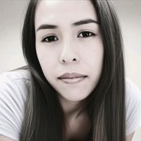marlen26arispe712