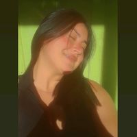 abigail08137