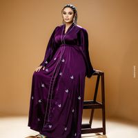 tima.belle8