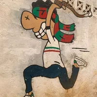 original sound - chinoui_uvl