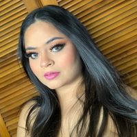 yolanepinzon06