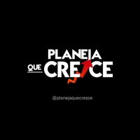 planejaquecresce