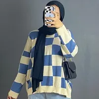 original sound - racuntiktok___0