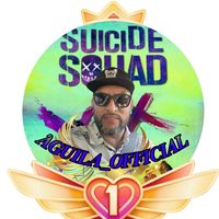 squad_aguila_official_sd