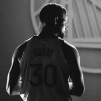 stephen.curry791