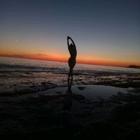 оригинальный звук