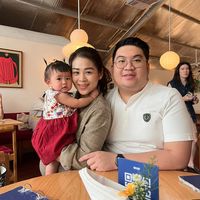 original sound - Gracia | Grower & HIITWorkout