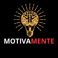 motivamente34