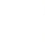 random126672