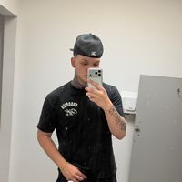 glizzygvnglh