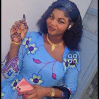 mariamniang29