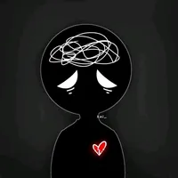 original sound - velkisssix