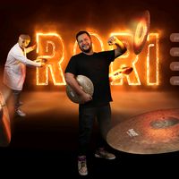 sonido original