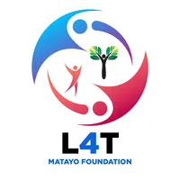 original sound - prophetmatayo