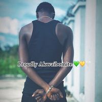 femkyowulette1