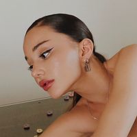 zaira_kisaa