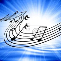 original sound - storymusicall