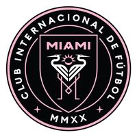 intermiamicf