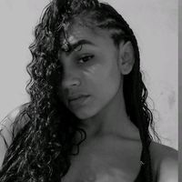 jacyxwy0