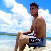 ildegar_jep