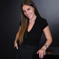 kristi.gohome.realestate