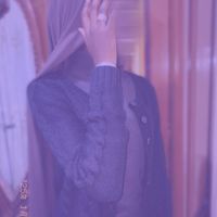 justdior02