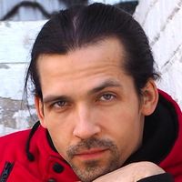 оригинальный звук