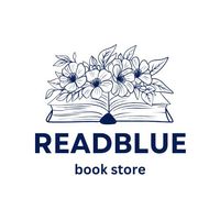 readbluebookstore