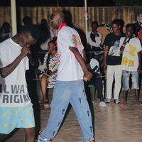 zeul.officiel