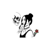 mitsi.svx