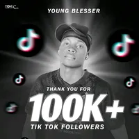 Chile One Mr zambia Ba neighbor