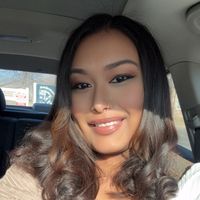 sammymartinez79
