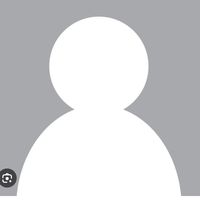 guadaoutofcontextttt_