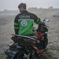 suara asli - pegi.om