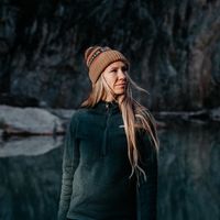 missmahala_