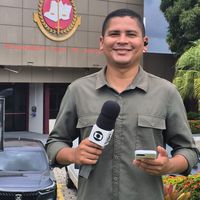 reporter.juceliopaiva