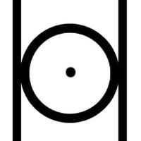 panic at the disco build god then well talk