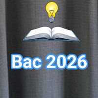 bac.letters