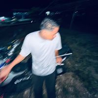muhammad_fazzil