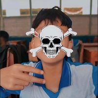 suara asli - WILDAN
