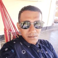 ramautarsoerin