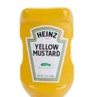 mustard767